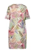 Сукня GERRY WEBER 34 Різнокольоровий 580041/5037 - зображення 4