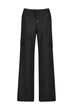 Штани GERRY WEBER 40 Чорний 520233/11000 - изображение 2