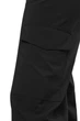 Штани GERRY WEBER 40 Чорний 520233/11000 - изображение 4