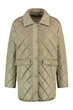 Куртка GERRY WEBER 40 Зелений 550203/50558 - зображення 1