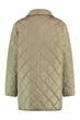 Куртка GERRY WEBER 40 Зелений 550203/50558 - зображення 2