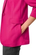 Піджак GERRY WEBER 42 Рожевий 530041/30926 - зображення 5
