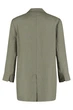 Піджак GERRY WEBER 38 Зелений 530030/50955 - изображение 4