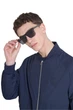 Куртка Antony Morato 56 Синій 60029/7139 - изображение 3