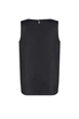 Майка GERRY WEBER 36 Чорний 560127/11000 - зображення 5