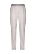 Штани GERRY WEBER 46 Сірий 520002/2120 - зображення 2