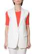 Жилет GERRY WEBER 40 Білий 340001/90118 - изображение 1