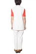 Жилет GERRY WEBER 40 Білий 340001/90118 - изображение 5