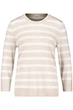 Кофта GERRY WEBER 46 Білий 978065/9002 - зображення 2