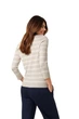 Кофта GERRY WEBER 46 Білий 978065/9002 - зображення 5