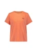 Футболка GERRY WEBER 36 Помаранчовий 570342/6022 - зображення 1