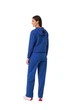Спортивний костюм GERRY WEBER 46 Синій 520038/80947 - зображення 3