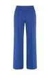 Спортивний костюм GERRY WEBER 46 Синій 520038/80947 - зображення 6
