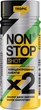 Шот напій безалкогольний енергетичний сильногазований Non Stop Tropic Shot 60 мл (4820252125902) - зображення 1