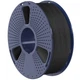 Філамент (пластик для 3D-принтера) SUNLU PETG-CF 0101 Black 1,75 мм 1 кг - зображення 10