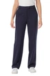 Штани GERRY WEBER 36 Синій 67001/104 - изображение 1