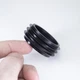 Уплотнитель для Основания кальяна Шторм Силер Бейс Черный v2.0 (Storm Sealer Base Black v2.0) - изображение 2