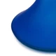Колба для кальяна Шторм Крафт Софт-Тач Блю (Storm Craft Soft-Touch Blue) - изображение 6
