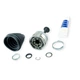 Шрус Audi A6 C5, Volkswagen Passat B5, Skoda Superb I (96-08) наружный (z33x30, d87.9, ABS -45) HART - изображение 2