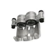 Суппорт тормозной Fiat Ducato, Peugeot Boxer, Citroen Jumper (2006-) передний правый R HART - изображение 2