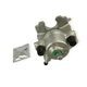 Суппорт тормозной Volkswagen Golf, Skoda Fabia, Octavia, Rapid (1996-) передний правый R HART - изображение 2