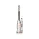 Домкрат гідравл. 10Т 230-460мм (коробка) Intertool - зображення 3
