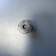 Пробка піддона двигуна BMW 11137605018 - изображение 2
