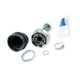 Шрус Opel Astra, Zafira 1.4-1.9CDTi 04- наружный (z33, 22) HART - изображение 2
