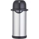 Термос ZOJIRUSHI SJ-TG08XA 0.8 л (з ремінцем) Silver - зображення 1