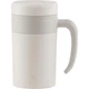 Термостакан Zojirushi SE-KAE48WZ 0.48 л White - изображение 1