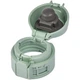 Крышка для термоса Zojirushi SM-PB (GM) Green - изображение 2