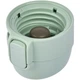 Крышка для термоса Zojirushi SM-PB (GM) Green - изображение 3