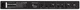 Smuga kanałów Solid State Logic Revival 4000 channel strip analogowa (878076002088) - obraz 4