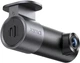 Відеореєстратор Xiaomi 70mai Dash Cam M310 Plus 2K UA - зображення 1