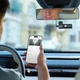 Відеореєстратор Xiaomi 70mai Dash Cam M310 Plus 2K UA - зображення 5