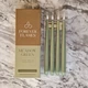 Светодиодные свечи Meadow Green - изображение 2
