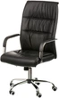 Кресло офисное Special4You Venezia Black (E7467) - изображение 1