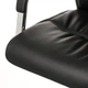 Кресло офисное Special4You Venezia Black (E7467) - изображение 2