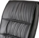 Кресло офисное Special4You Venezia Black (E7467) - изображение 3