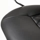 Кресло офисное Special4You Neocomfort Black (E7511) - изображение 5