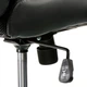 Кресло офисное Special4You Neocomfort Black (E7511) - изображение 6