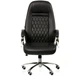 Кресло офисное Special4You Neocomfort Black (E7511) - изображение 8