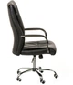 Кресло офисное Special4You Venezia Black (E7467) - изображение 10