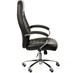 Кресло офисное Special4You Neocomfort Black (E7511) - изображение 10