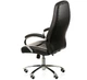 Кресло офисное Special4You Neocomfort Black (E7511) - изображение 11