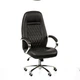 Кресло офисное Special4You Neocomfort Black (E7511) - изображение 13