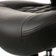 Кресло офисное Special4You Neocomfort Black (E7511) - изображение 15