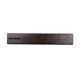 Подставка AncientSmithy Wooden stand для томагавка - изображение 2