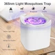 Электрический убийца мух Fly Zapper Indoor - изображение 4