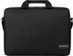 Сумка для ноутбука Grand-X 15.6'' Black (SB-115) - изображение 1